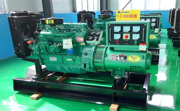 上虞发电机出租 上虞发电机出租